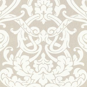 353021 ― Eades Discount Wallpaper & Discount Fabric