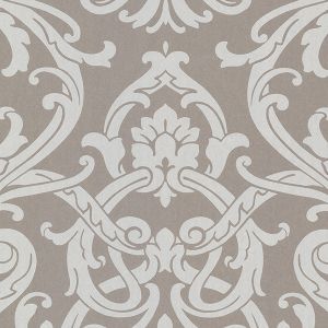 353022 ― Eades Discount Wallpaper & Discount Fabric