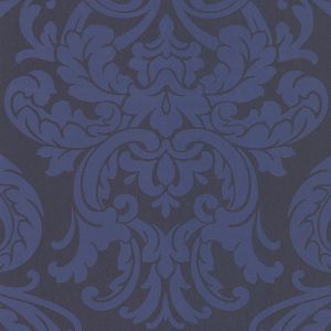 353023 ― Eades Discount Wallpaper & Discount Fabric