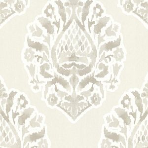 353040 ― Eades Discount Wallpaper & Discount Fabric