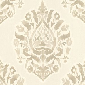 353041 ― Eades Discount Wallpaper & Discount Fabric