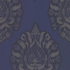 353042 ― Eades Discount Wallpaper & Discount Fabric