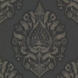 353043 ― Eades Discount Wallpaper & Discount Fabric