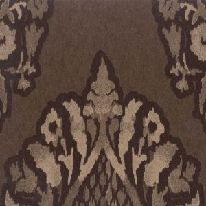 353044 ― Eades Discount Wallpaper & Discount Fabric