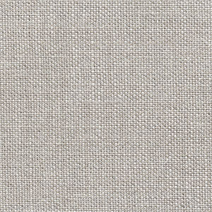 35305 ― Eades Discount Wallpaper & Discount Fabric