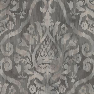 353054 ― Eades Discount Wallpaper & Discount Fabric
