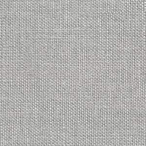 35306 ― Eades Discount Wallpaper & Discount Fabric