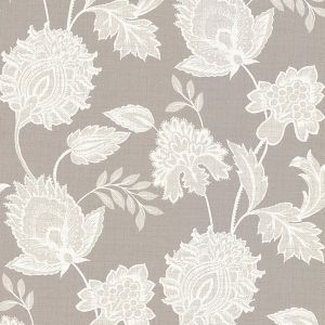 353071 ― Eades Discount Wallpaper & Discount Fabric