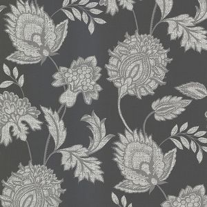 353074 ― Eades Discount Wallpaper & Discount Fabric