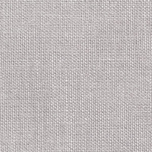 35308 ― Eades Discount Wallpaper & Discount Fabric