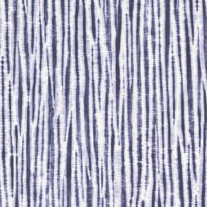 353080 ― Eades Discount Wallpaper & Discount Fabric