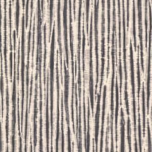 353082 ― Eades Discount Wallpaper & Discount Fabric