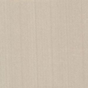 353089 ― Eades Discount Wallpaper & Discount Fabric