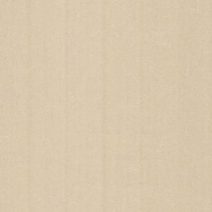 353092 ― Eades Discount Wallpaper & Discount Fabric