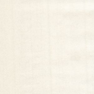 353093 ― Eades Discount Wallpaper & Discount Fabric
