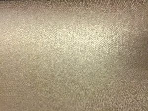 353095 ― Eades Discount Wallpaper & Discount Fabric