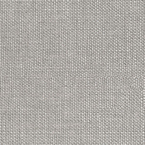 35312 ― Eades Discount Wallpaper & Discount Fabric