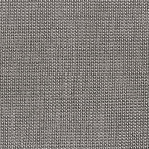 35313 ― Eades Discount Wallpaper & Discount Fabric