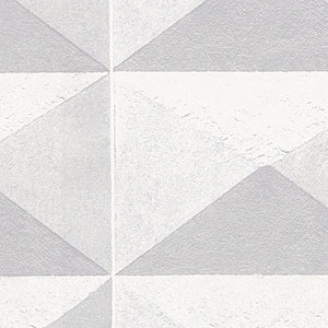 35319 ― Eades Discount Wallpaper & Discount Fabric