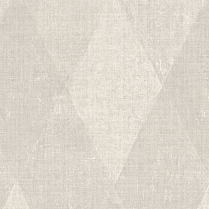 35325 ― Eades Discount Wallpaper & Discount Fabric