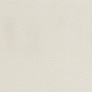 35356 ― Eades Discount Wallpaper & Discount Fabric