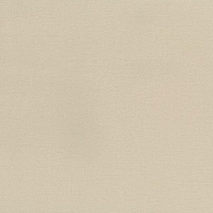 35357 ― Eades Discount Wallpaper & Discount Fabric