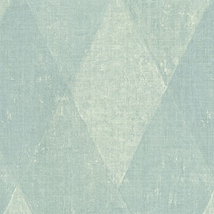 35359 ― Eades Discount Wallpaper & Discount Fabric
