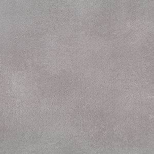 35367 ― Eades Discount Wallpaper & Discount Fabric