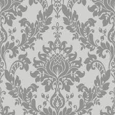 35391 ― Eades Discount Wallpaper & Discount Fabric