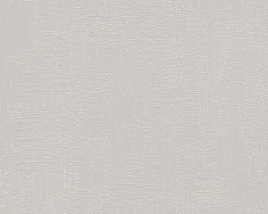 354082 ― Eades Discount Wallpaper & Discount Fabric