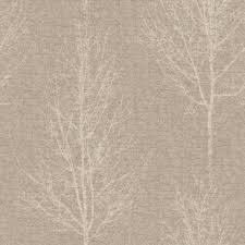 35461 ― Eades Discount Wallpaper & Discount Fabric