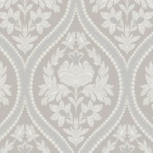 35480 ― Eades Discount Wallpaper & Discount Fabric