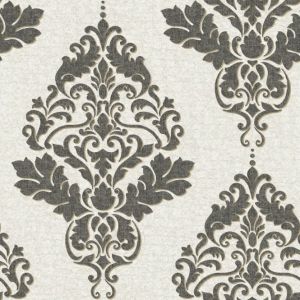 35505 ― Eades Discount Wallpaper & Discount Fabric
