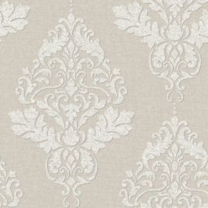 35506 ― Eades Discount Wallpaper & Discount Fabric