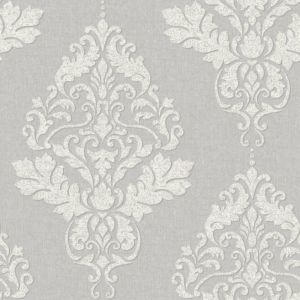 35507 ― Eades Discount Wallpaper & Discount Fabric