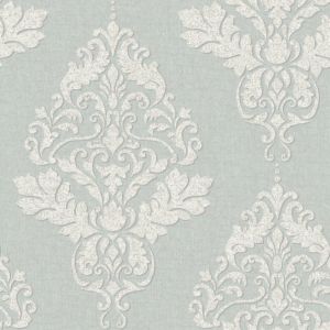 35508 ― Eades Discount Wallpaper & Discount Fabric
