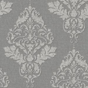 35509 ― Eades Discount Wallpaper & Discount Fabric