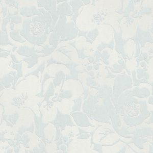 356001 ― Eades Discount Wallpaper & Discount Fabric