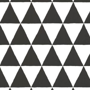 356011 ― Eades Discount Wallpaper & Discount Fabric