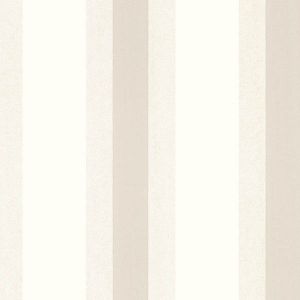 356020 ― Eades Discount Wallpaper & Discount Fabric