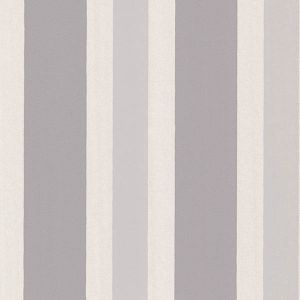 356021 ― Eades Discount Wallpaper & Discount Fabric