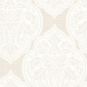 356030 ― Eades Discount Wallpaper & Discount Fabric