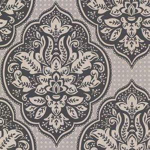356031 ― Eades Discount Wallpaper & Discount Fabric