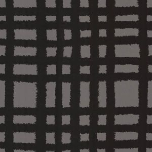 356052 ― Eades Discount Wallpaper & Discount Fabric