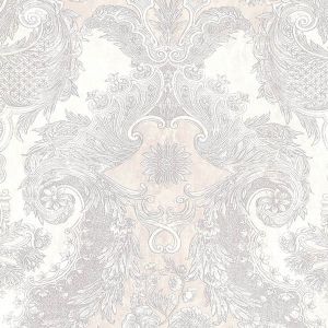 356080 ― Eades Discount Wallpaper & Discount Fabric