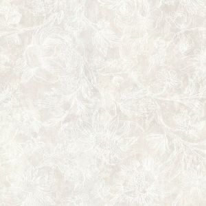 356090 ― Eades Discount Wallpaper & Discount Fabric