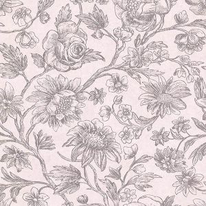 356091 ― Eades Discount Wallpaper & Discount Fabric
