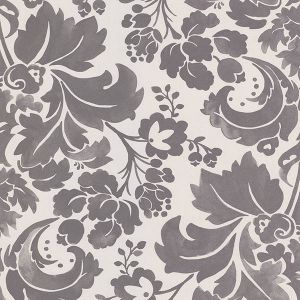 356101 ― Eades Discount Wallpaper & Discount Fabric