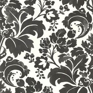 356102 ― Eades Discount Wallpaper & Discount Fabric