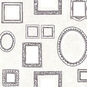 356110 ― Eades Discount Wallpaper & Discount Fabric